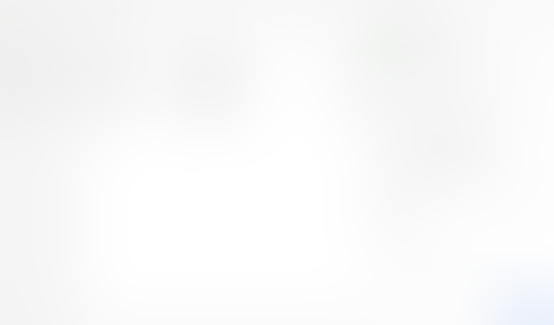 Twenty screen example