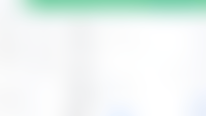 Uscreen
			      ux ui design