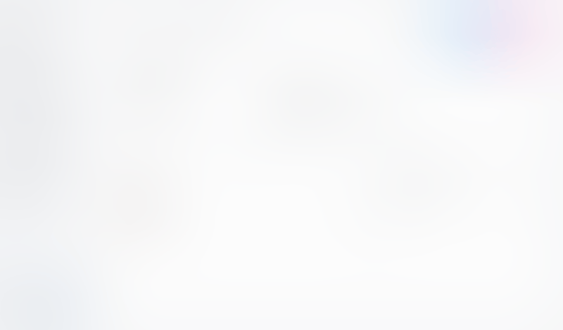 Gumloop screen example