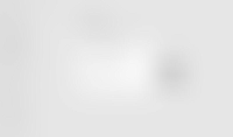 Steep
			        ux ui design