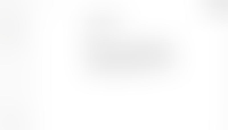 Audienceful
			      ux ui design