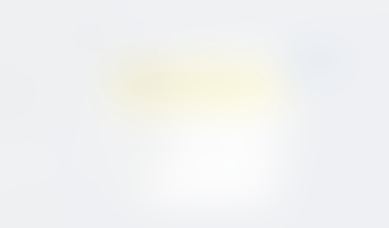 Lindy
			         ux ui design