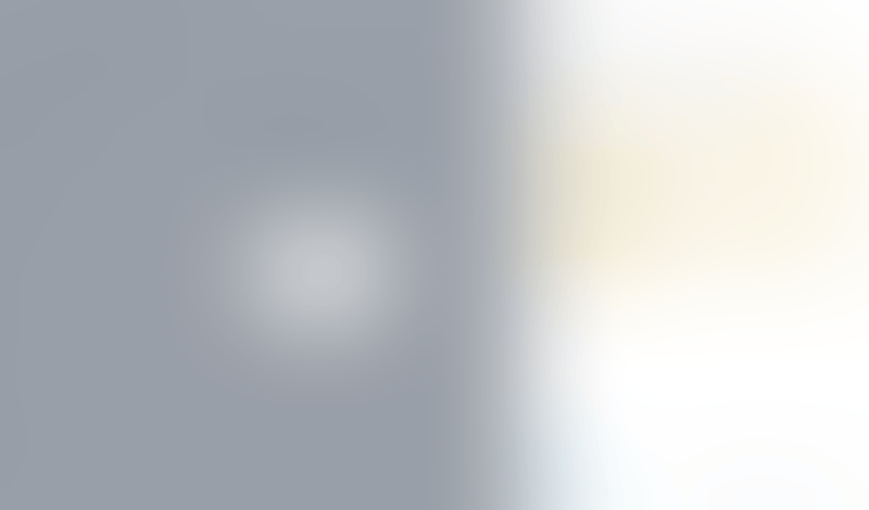 Vero
			           ux ui design