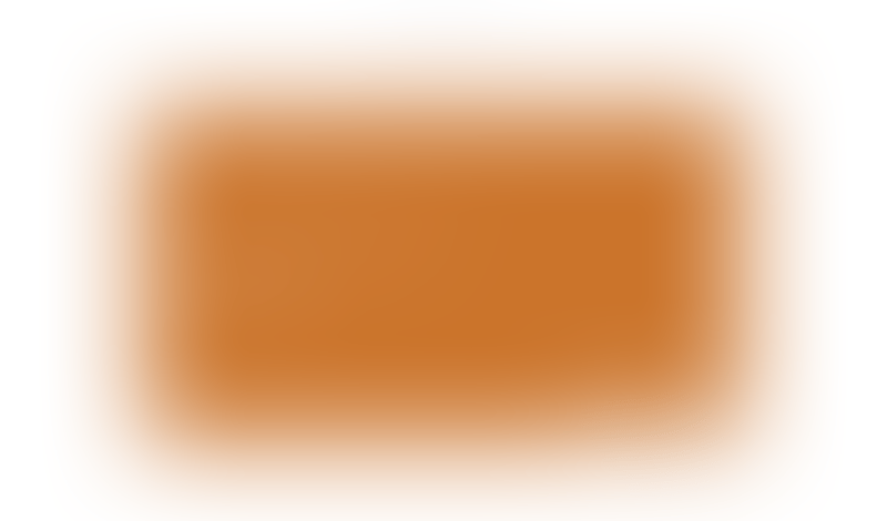 Typeform screen example