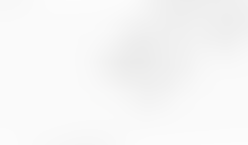 Cofounder screen example