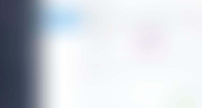 Overloop
			            ux ui design