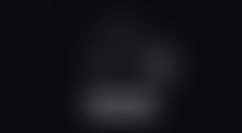 Fey
			            ux ui design