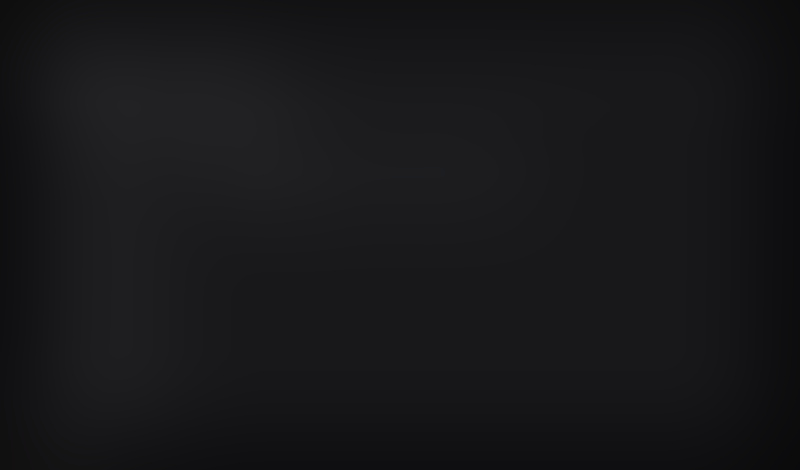 Dash0 screen example