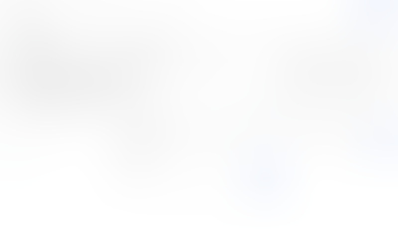 Braintrust
			   ux ui design