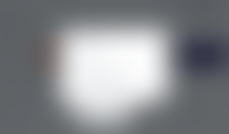 Vimeo screen example