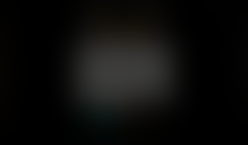 Sora
			         ux ui design