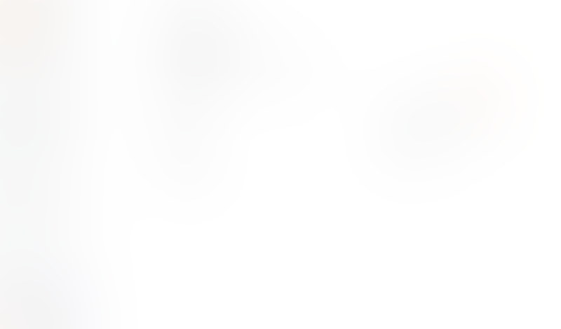 UserJot
			   ux ui design