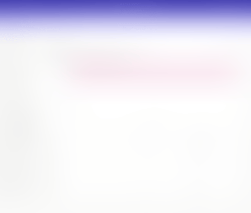 Capsule
			        ux ui design