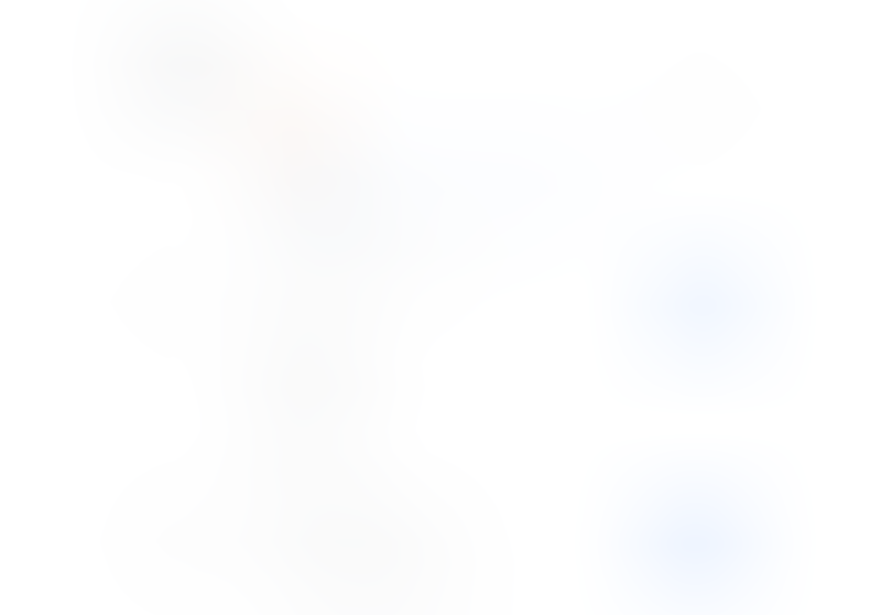 Wynde
			     ux ui design