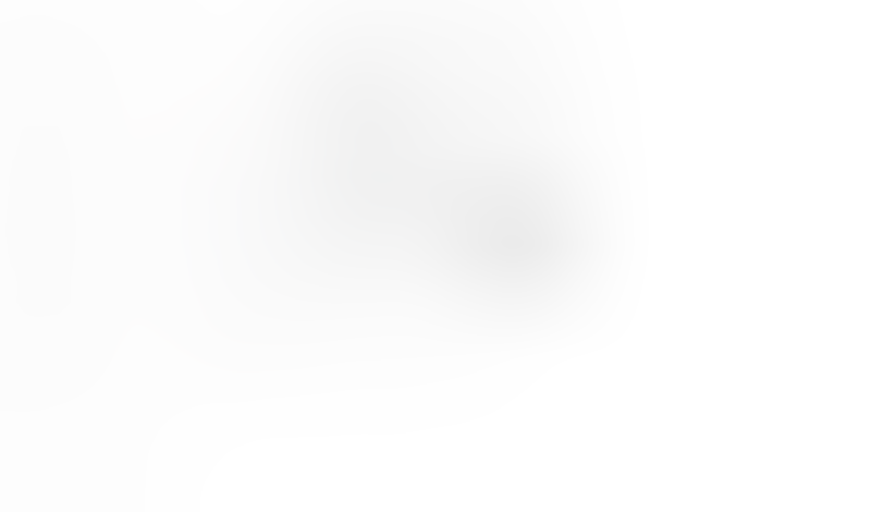 Height
			                ux ui design