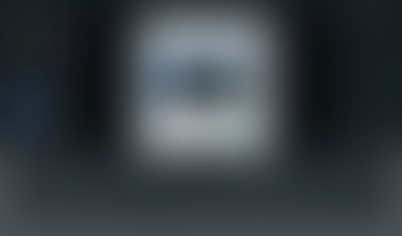 Lottie
			            ux ui design