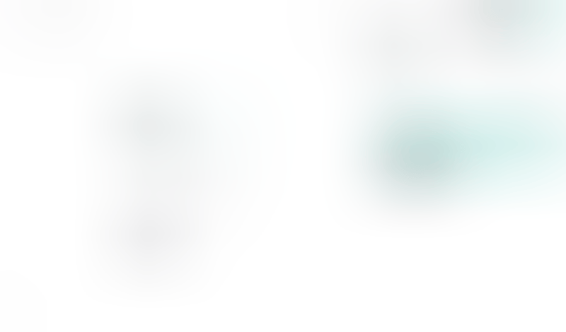 Leap
			   ux ui design