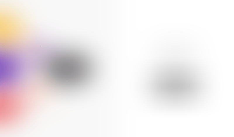 WeTransfer
			          ux ui design