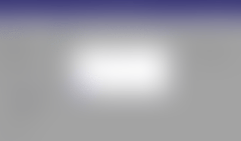 Capsule
			    ux ui design