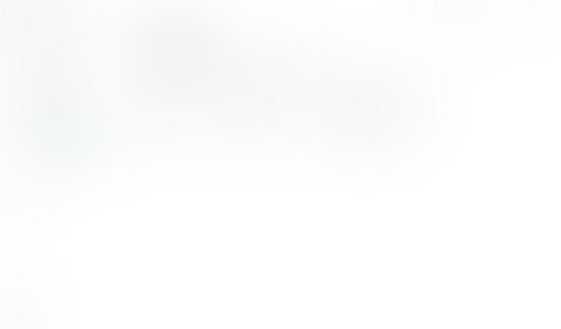 Grammarly screen example