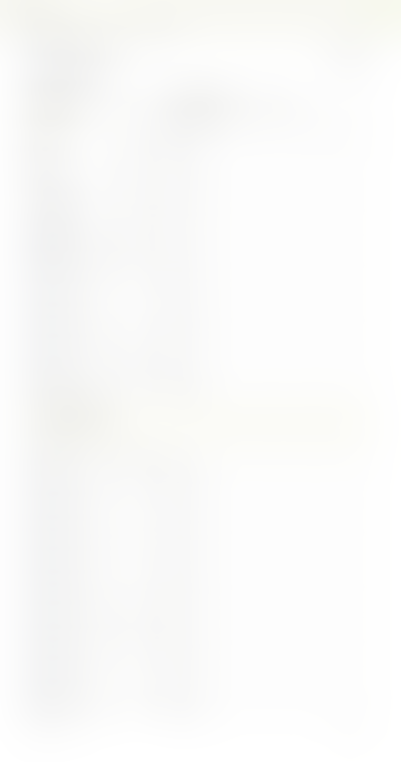 Travelperk screen example