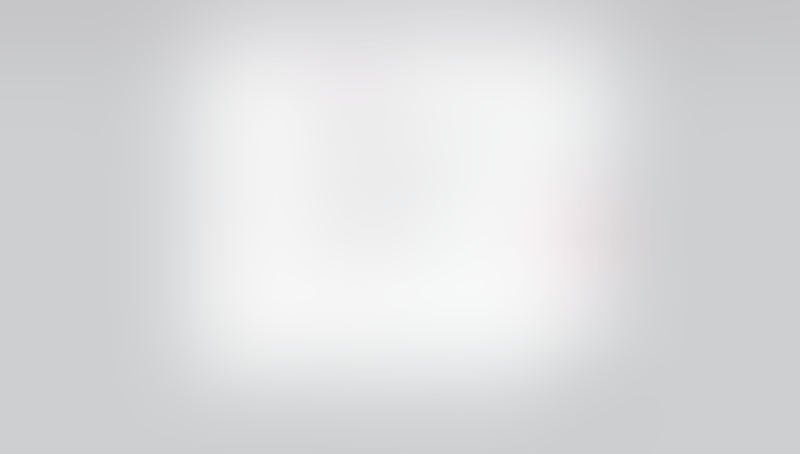 Luma
			        ux ui design