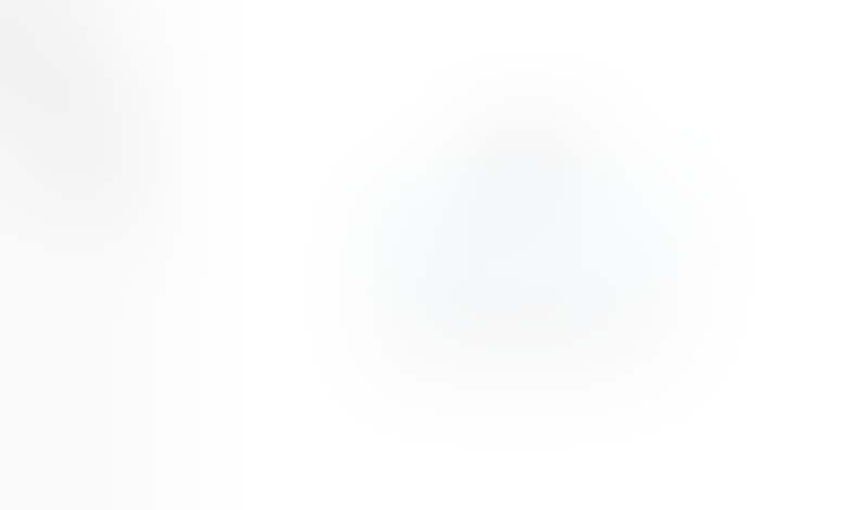 Fyxer screen example