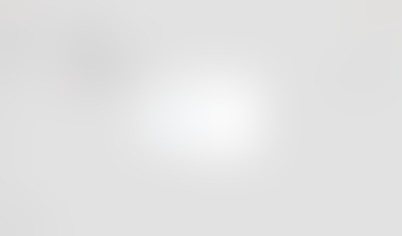 Circleback
			    ux ui design