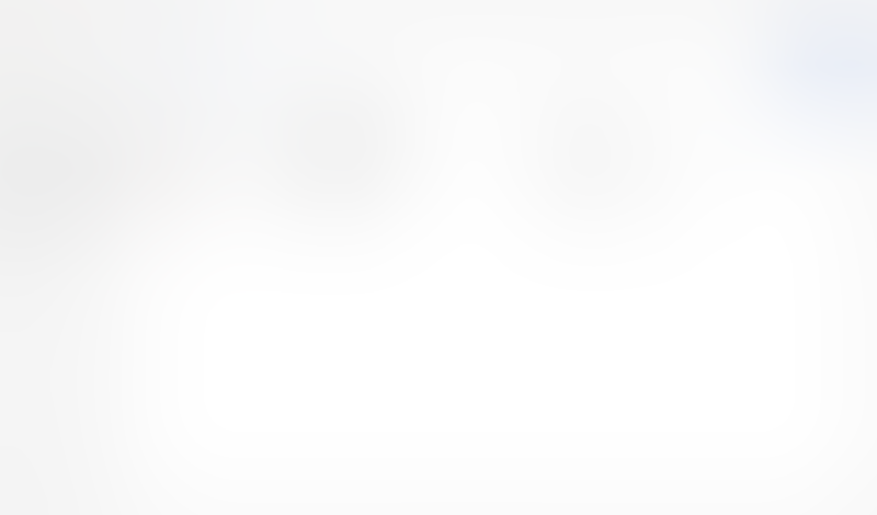 Twenty
			      ux ui design