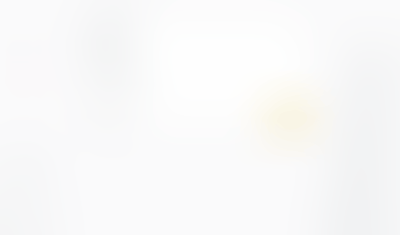 Sprig
			               ux ui design