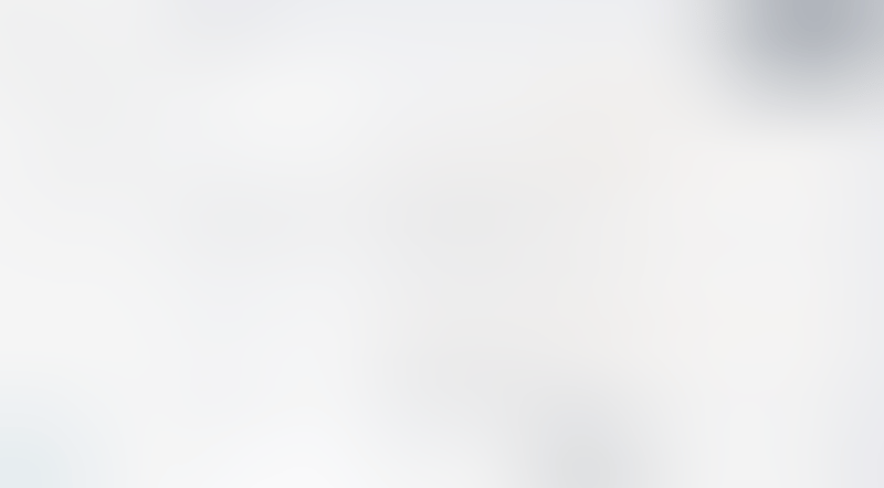 Distrobird
			                ux ui design