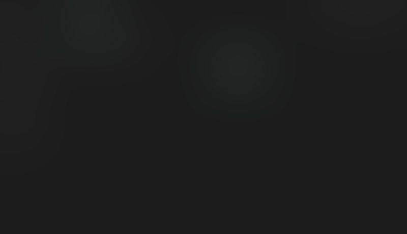 Supabase
			          ux ui design