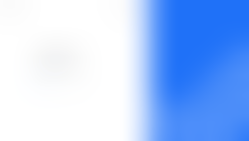 Tola
			      ux ui design