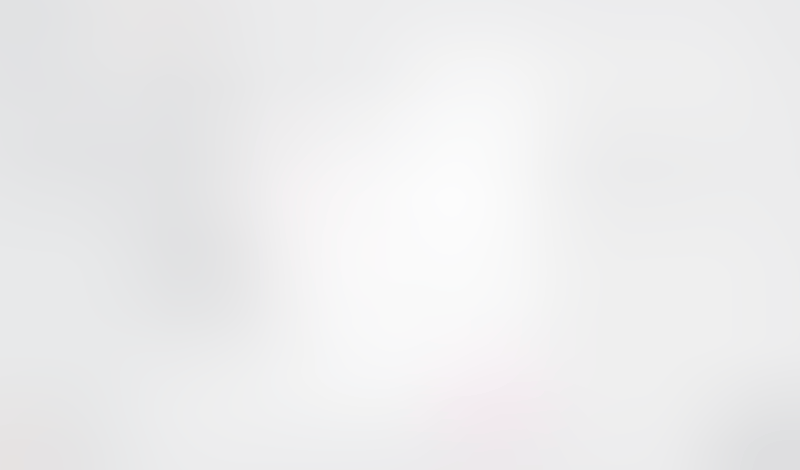 Gumloop screen example