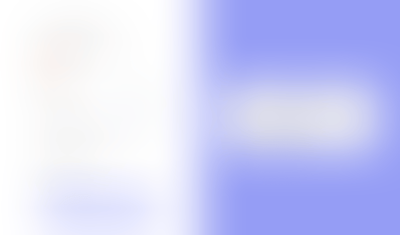 FeatureOS
			      ux ui design