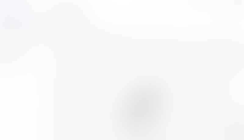 Conduktor
			          ux ui design