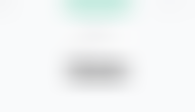 Arrows
			       ux ui design