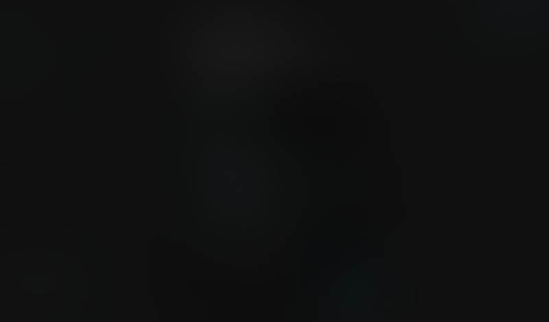 Livekit screen example