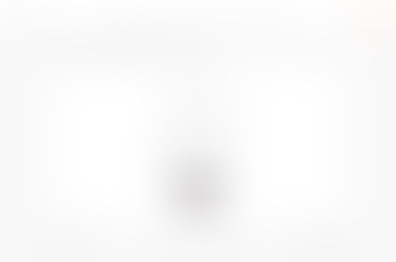 Flodesk
			     ux ui design