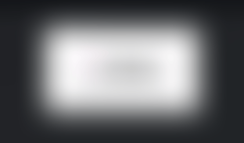 ClickUp
			       ux ui design