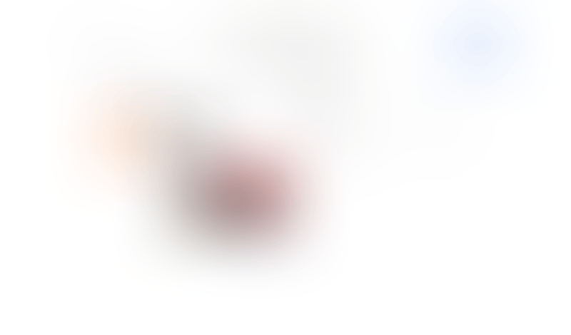 Creatopy screen example