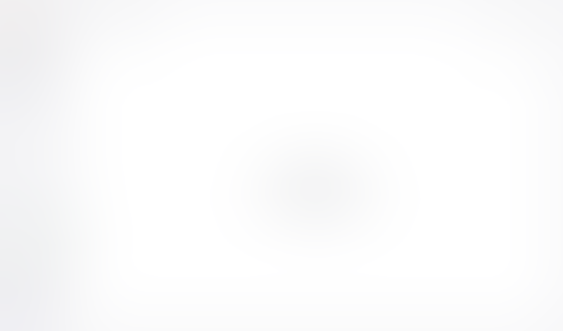 Reflag
			   ux ui design