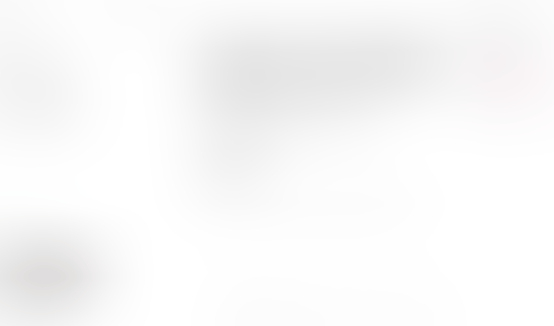 Anara screen example