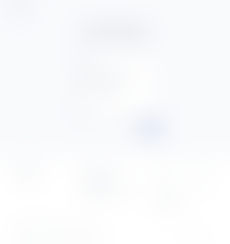 GraphCDN
			      ux ui design
