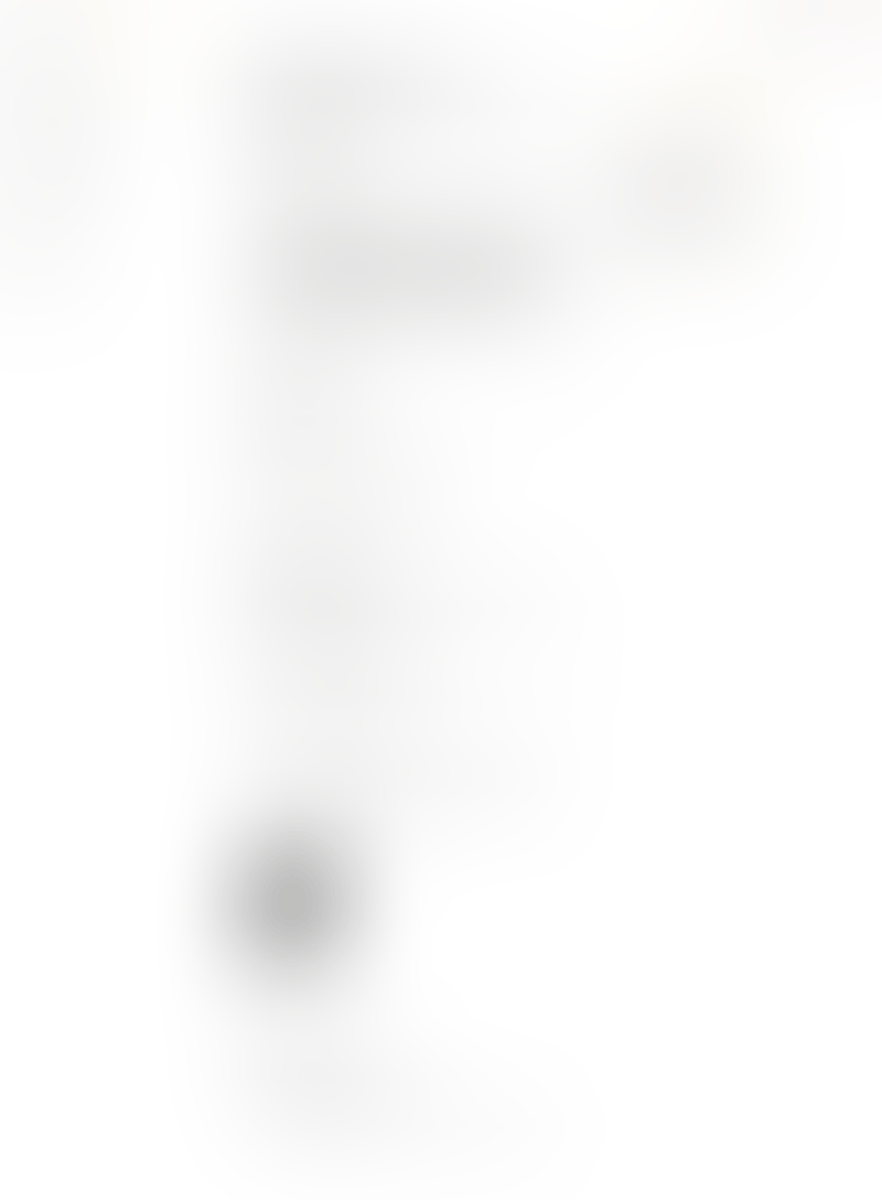 Fourthwall screen example