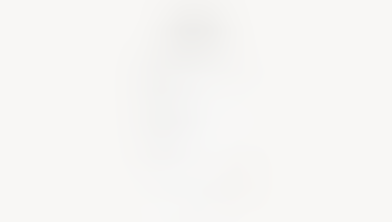 Grok
			             ux ui design