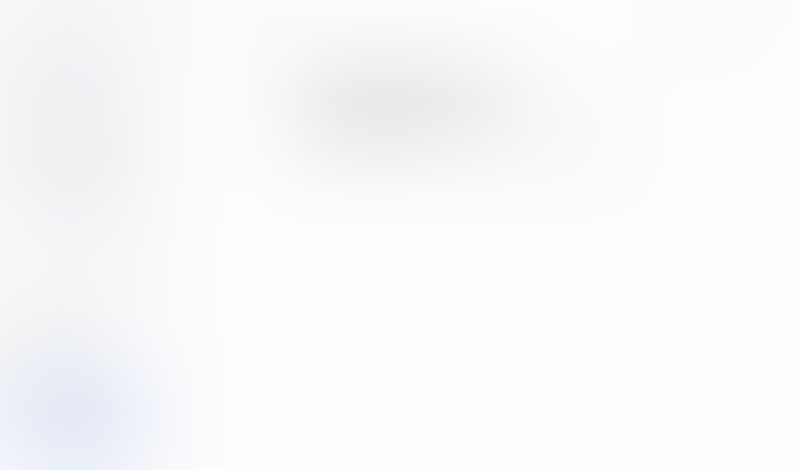 Slite
			    ux ui design