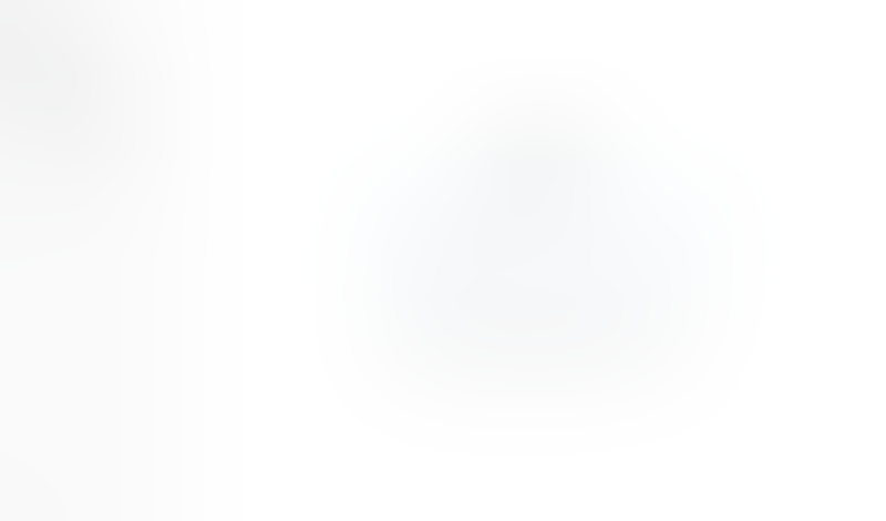 Fyxer screen example