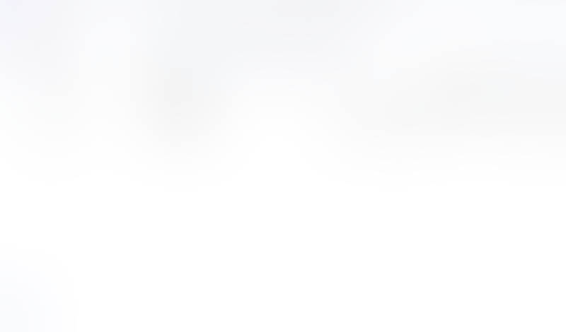 Orchestra screen example