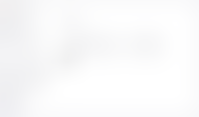 Reflag
			    ux ui design